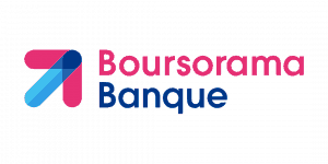 Code Promo Boursorama Pro