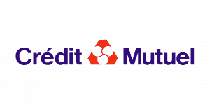 Crédit Mutuel