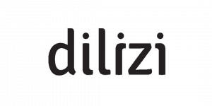 Logo Dilizi TPE