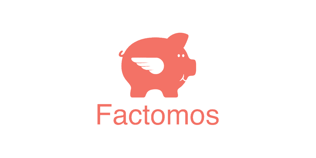 Factomos