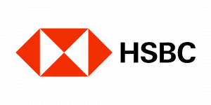 Logo HSBC Pro