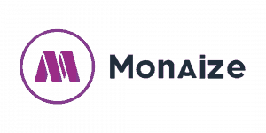 Monaize-logo Monaize