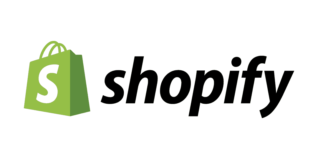 Shopify Avis | Toujours le meilleur outil e-commerce en 2023 ?