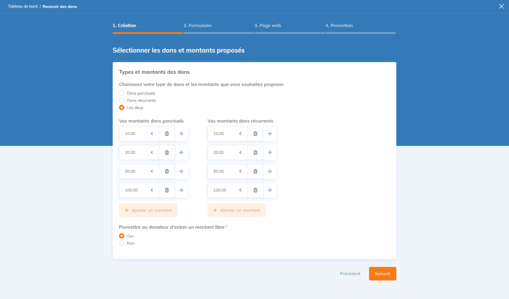 Yapla | Notre Avis & Test de ce Logiciel pour Association