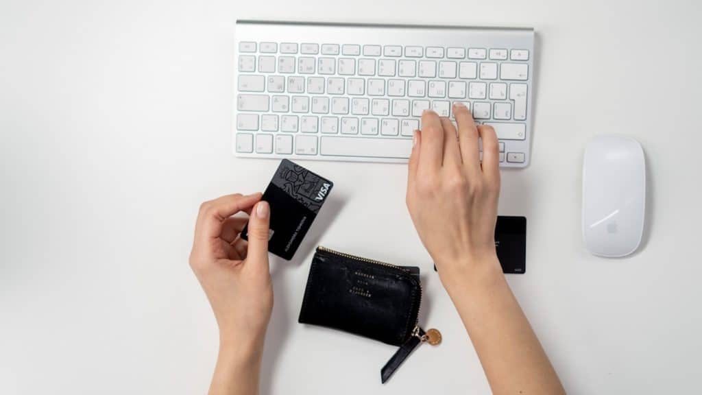 banque freelance en ligne