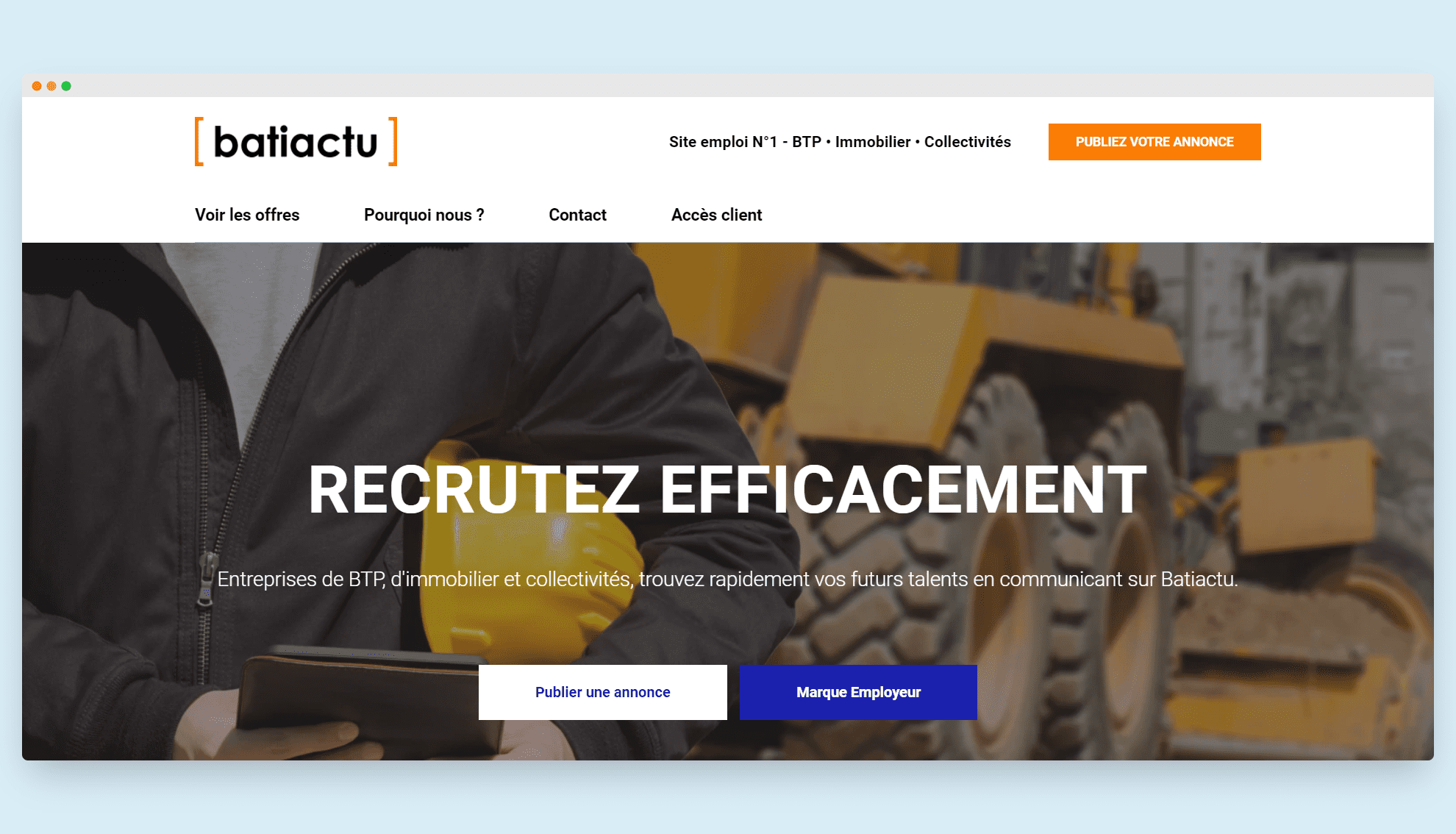 batiactu