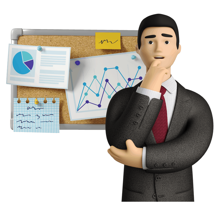 business-3d-295