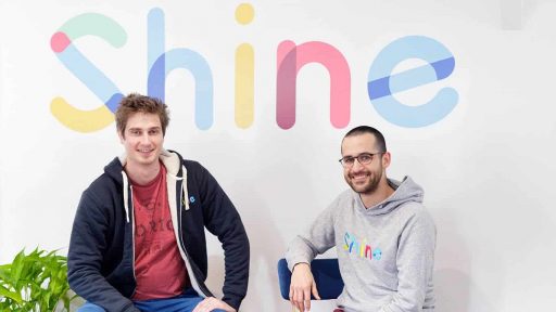 choisir-shine-freelances