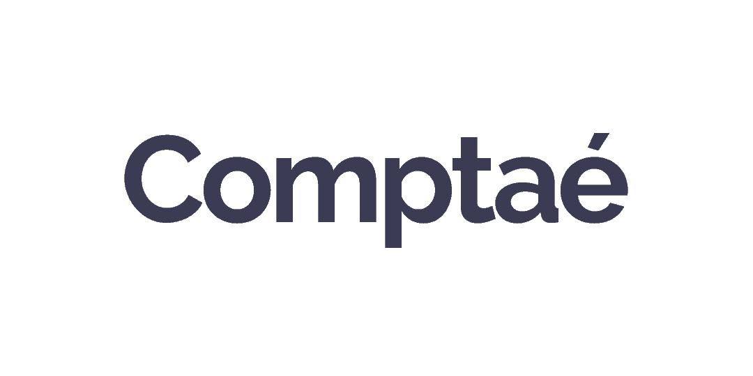 Comptaé