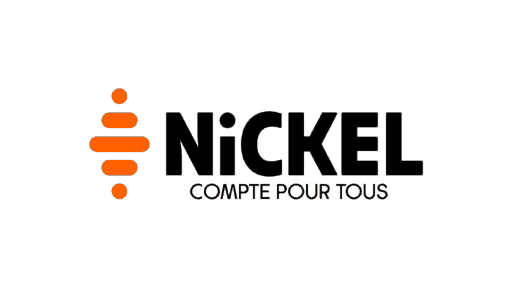 Compte Nickel Pro