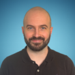 Avatar photo