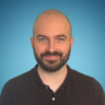 Avatar photo