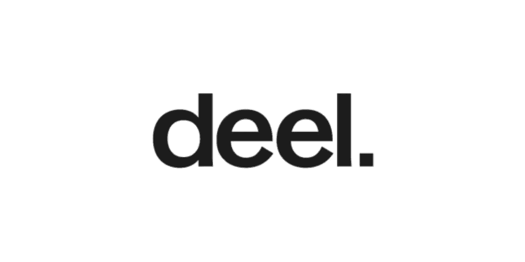 Deel