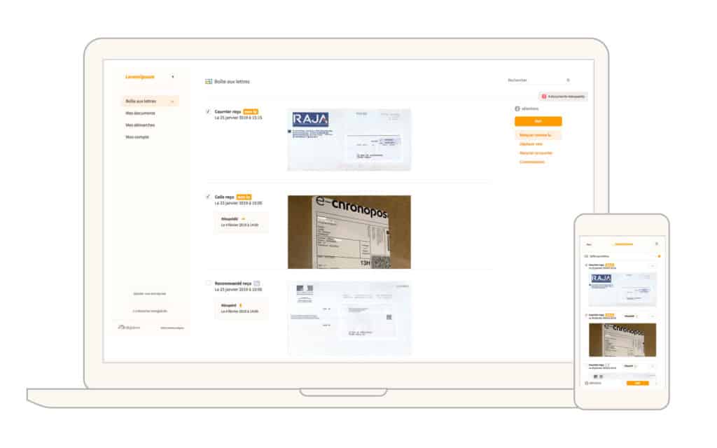 Digidom Avis | L'offre de domiciliation est-elle pour vous