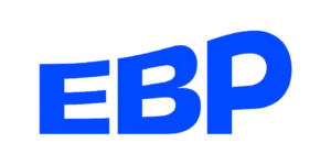Code Promo EBP
