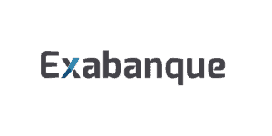 logo Exabanque