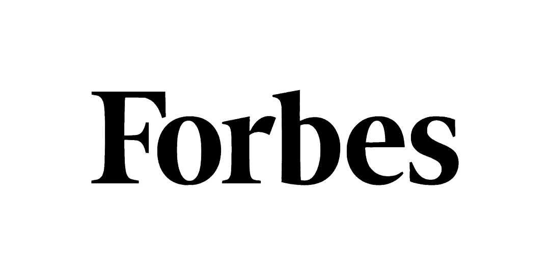 forbes-logo