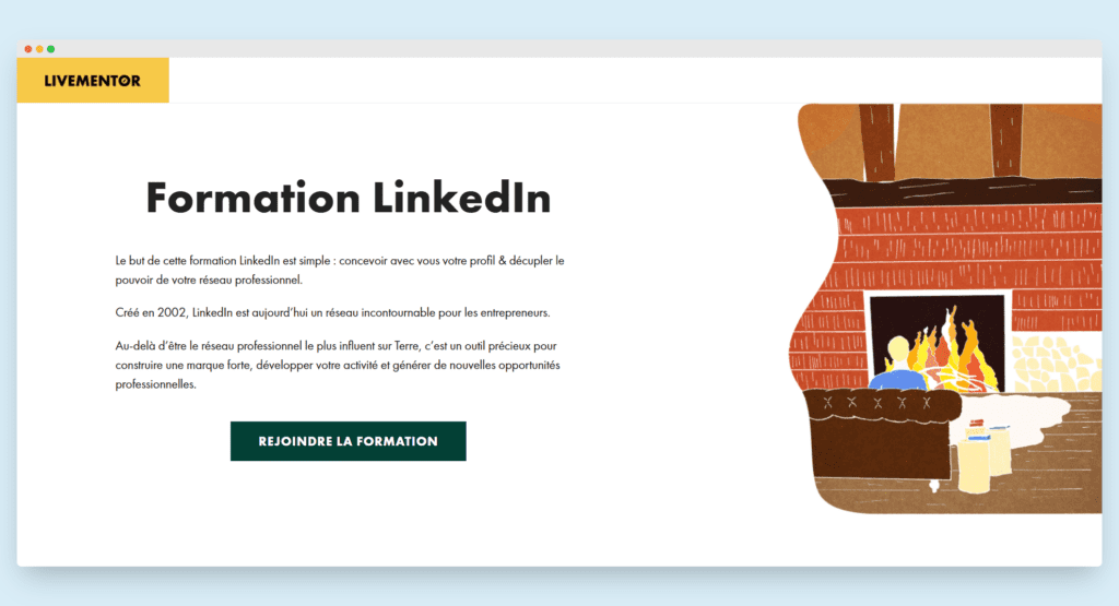 Les 4 Meilleures Formations LinkedIn en 2026