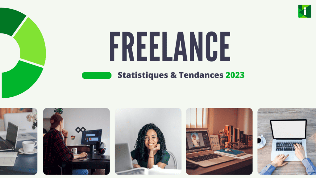 freelance-statistiques