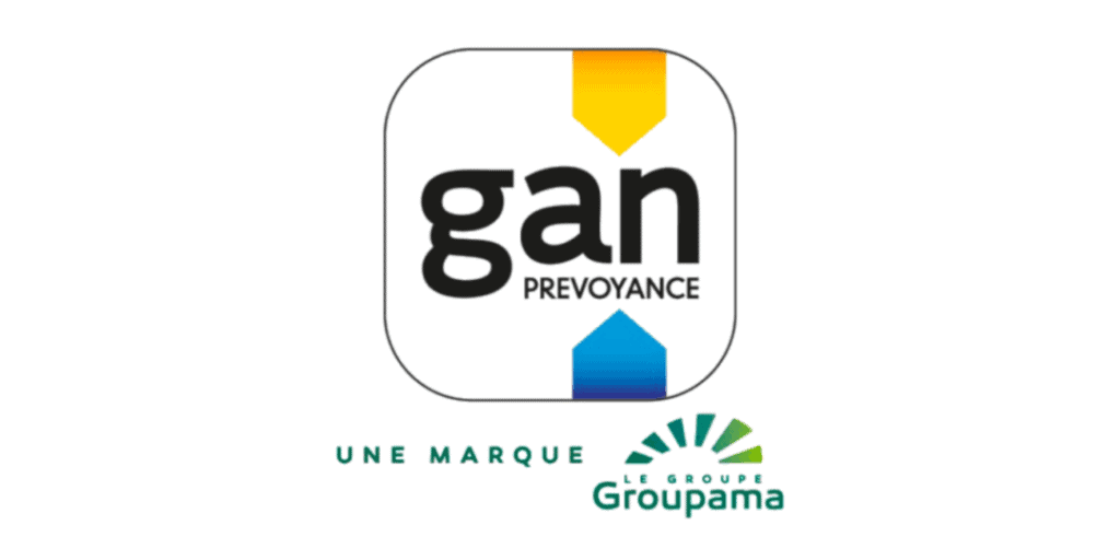 Gan Prévoyance | Notre avis sur l'offre d'assurance santé