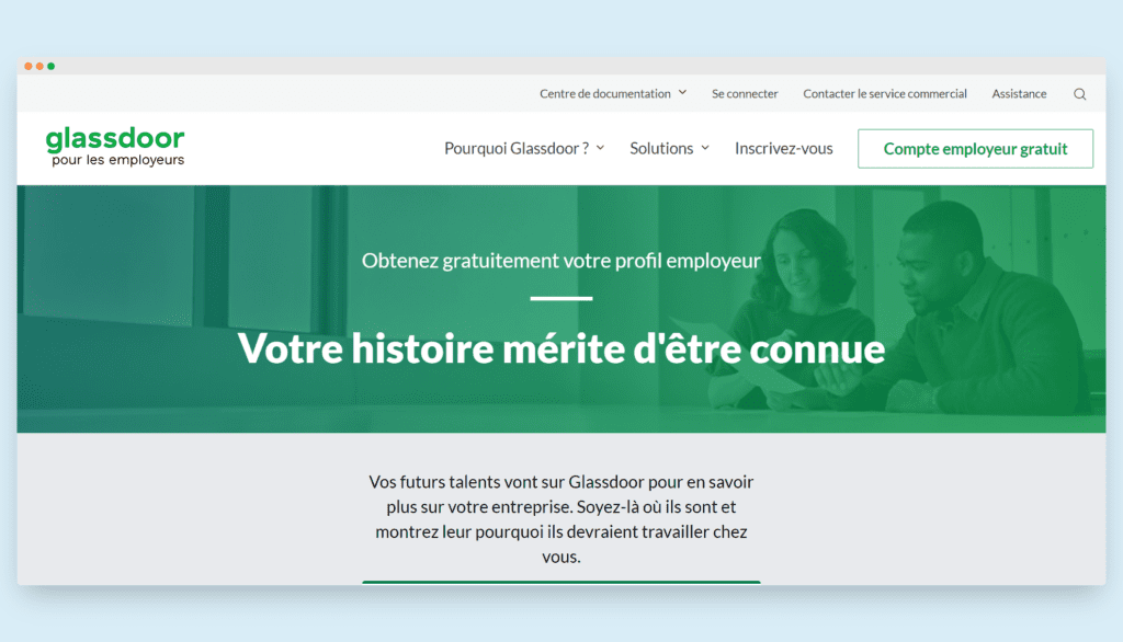Les 39 Meilleurs Job Boards pour Recruter Facilement en 2023