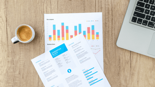 grille-evaluation-competence