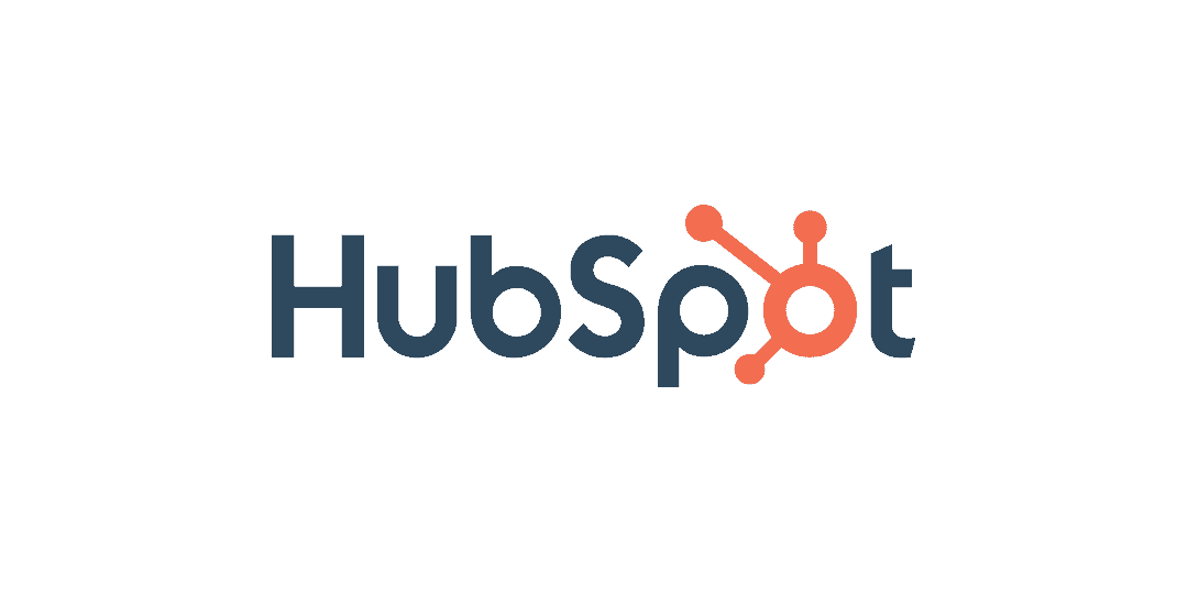 HubSpot Avis 2023 | Prix, Fonctionnalités et Avis Clients