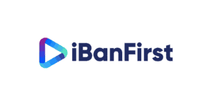 logo ibanfirst