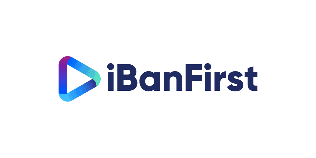 logo ibanfirst