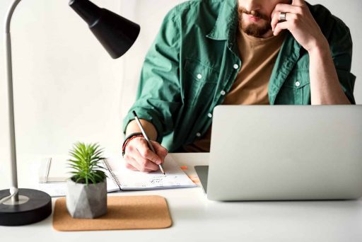 independant-travail independant-travail