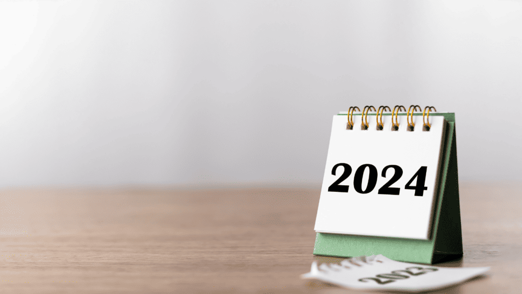 independants-ce-qui-change-des-janvier-2024