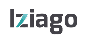 logo iziago