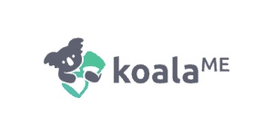 KoalaME