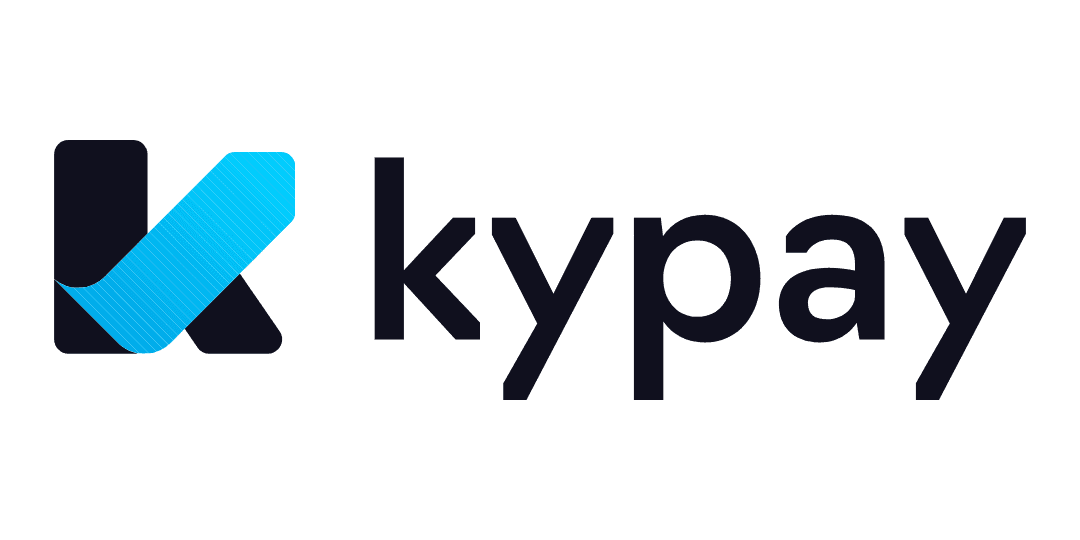 logo kypay