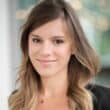 Laura Herteloup