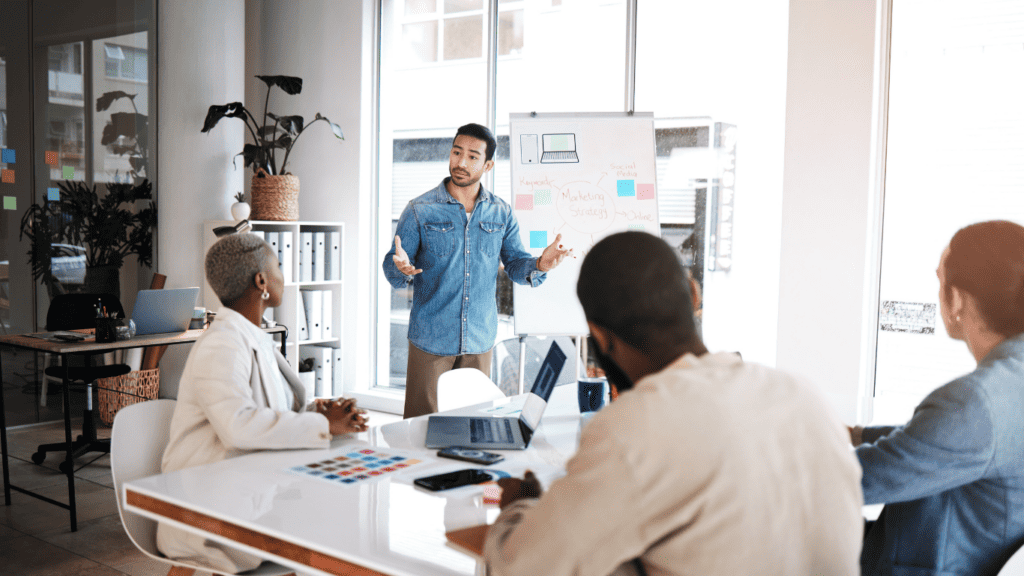 leadership-management