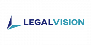 Logo Legalvision