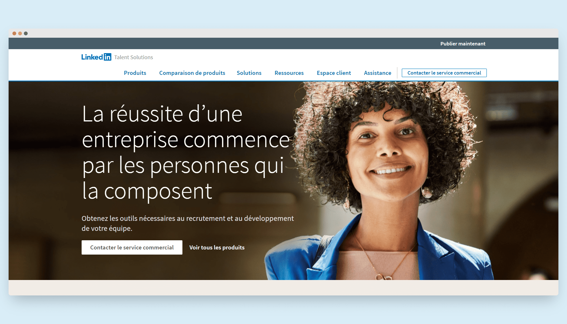 linkedin