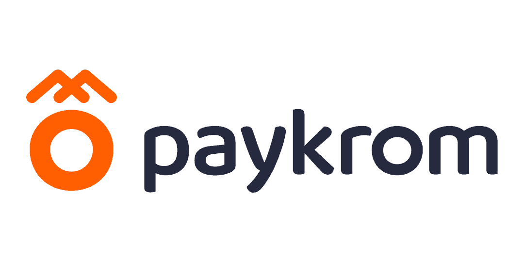 paykrom