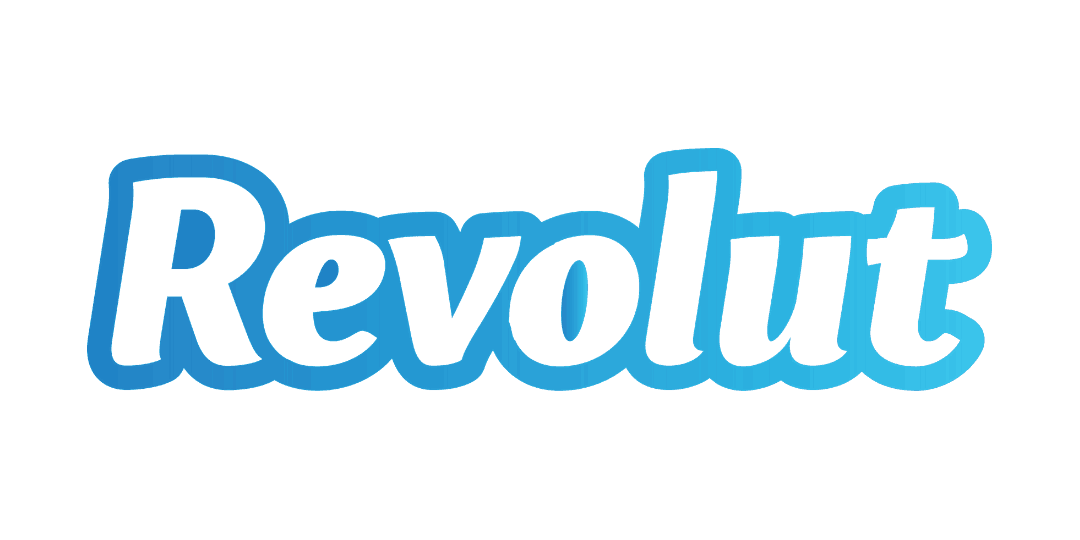 Avis Revolut Business : Parfait pour les entreprises internationales !