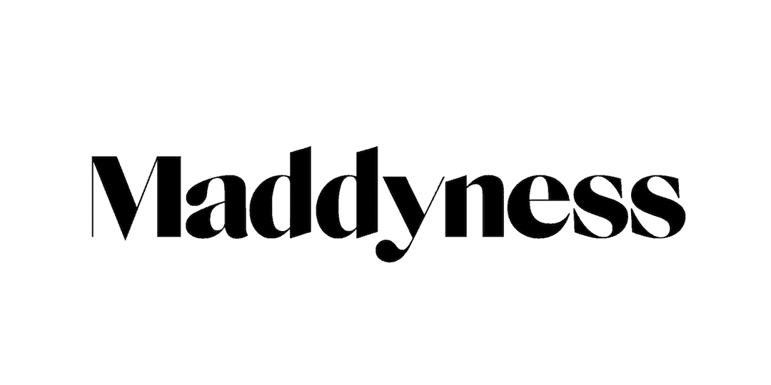 maddyness-logo