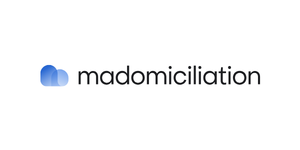 Code Promo Ma-Domiciliation.fr