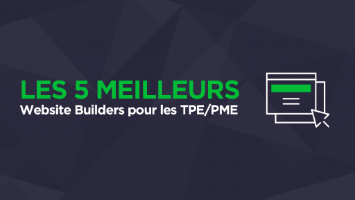 meilleurs-website-builders
