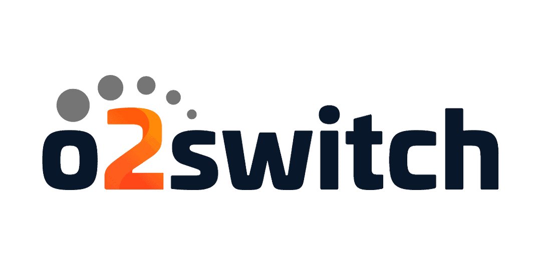 Code Promo o2switch | 73% de Remise en Janvier 2026