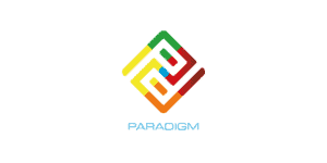 paradigm-logo