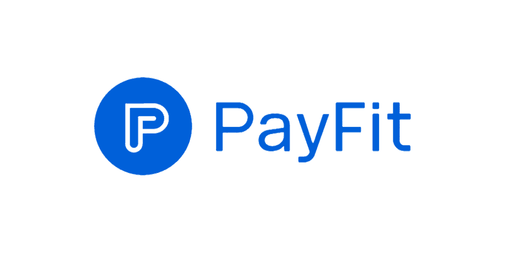 PayFit