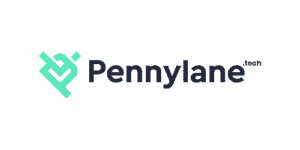 logo pennylane