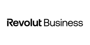 Logo Revolut Business