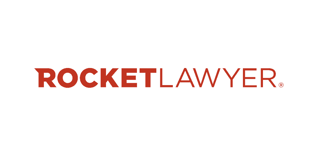 rocket lawyer