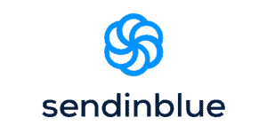 Code Promo Sendinblue